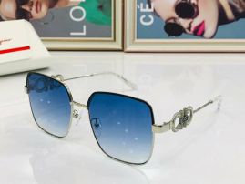 Picture of Ferragamo Sunglasses _SKUfw50792545fw